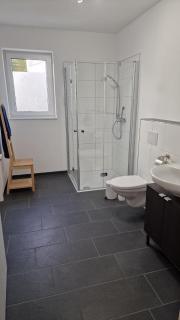 Ferienwohnung Pütz - Saarburg - 4