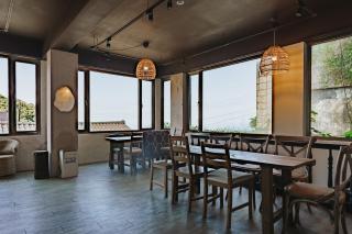 Mountain Traveler Inn - Jiufen - 5