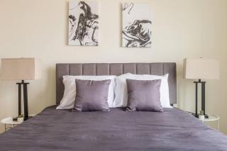 TWO Stunning Nulu CozySuites - 6