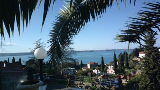 Studio-apartments Monfort - Portorož - 2