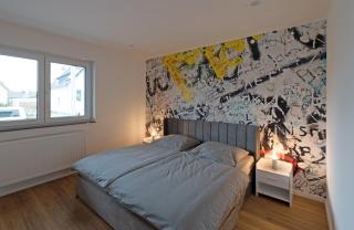 Casa Lorsch 1 - Lorsch - 4