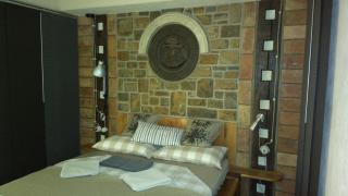 Studio-apartments Monfort - Portorož - 3