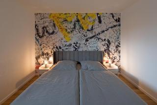 Casa Lorsch 1 - 3