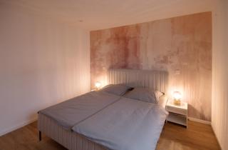 Casa Lorsch 1 - Lorsch - 7