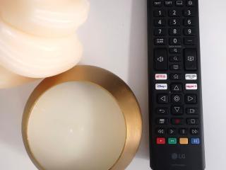 Apartment Dinamarca with 2 bedrooms, 50 mts from the beach - 8