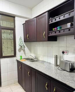 Karibu house - Dar es Salaam - 1