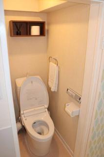 HANA道頓堀202号岛之内新装修 - Osaka - 2