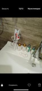 приятный отдых в Kechi house - Tsaghkadzor - 4