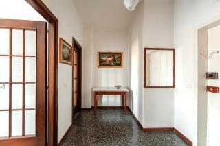 Dimora del borgo pittoresco - Cairo Montenotte - 6