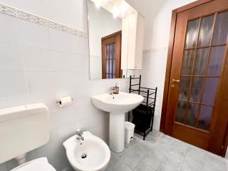 Dimora del borgo pittoresco - Cairo Montenotte - 3