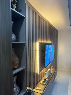 Properties by AlphaOne - Lagos - 2