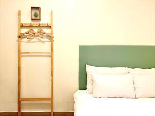 Hostel Korea - Ikseon - Seoul - 5