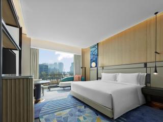 Angsana Suzhou Shishan - Suzhou - 4