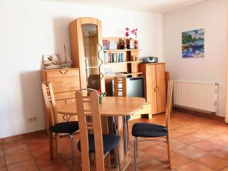FIS 513 - Hanseaten Residenz - Scharbeutz - 6