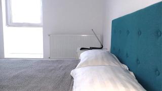 Piatra Craiului Residence Zărnești - 2