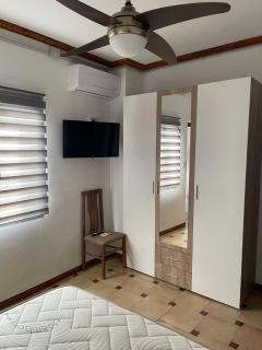 APARTAMENTOS LEONOR - Baeza - 1