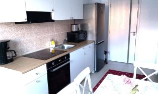 Piatra Craiului Residence Zărnești - Zărneşti - 3