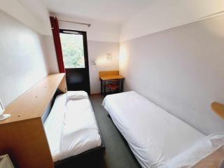 CIS de Champagne - Ethic Etapes - Reims - 7