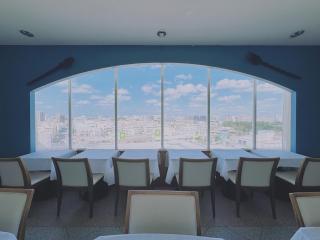 Hotel Orox - Naha - 7