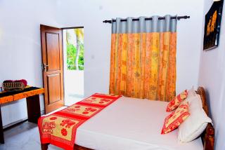 Silva's Residence - Negombo - 5