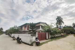 Collection O Trinayan Associates - 9