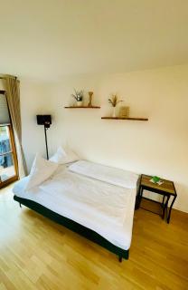 Ferienwohnung Schwarzalb - 6