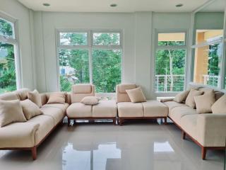Studio deluxe with Balcony, Swimming pool and gym in Puerto Princesa, Palawan - Città di Puerto Princesa - 1