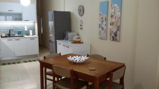 Natalie Athens Apartment - Atene - 4