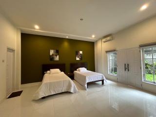 Sanur House - 7