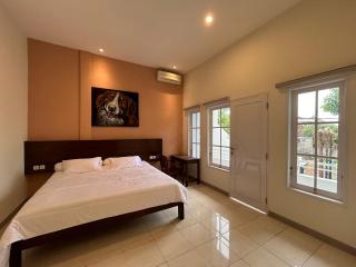 Sanur House - 5