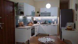 Natalie Athens Apartment - Atene - 3