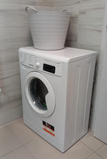 Piatra Craiului Residence Zărnești - 1