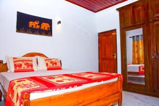 Silva's Residence - Negombo - 3