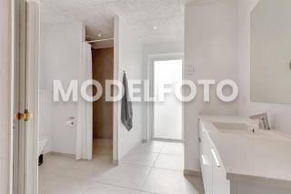 Newly Built Luxury Holiday Home, Sensommervej 4 - 5