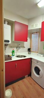 Apartamento con chimenea en Camprodon Pet friendly - 6