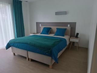 Relais Les Rives du Lac - 9