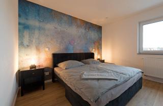 Casa Lorsch 2 - Lorsch - 7