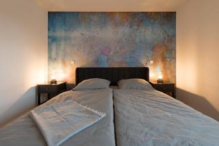 Casa Lorsch 2 - Lorsch - 6