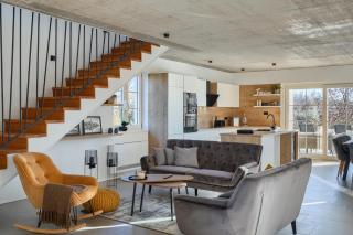 Beautiful Villa Legro with pool in Visnjan - Rapavel - 4