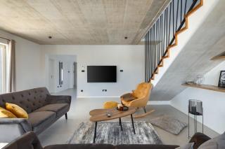 Beautiful Villa Legro with pool in Visnjan - Rapavel - 1