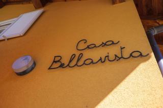 Casa Bellavista - Colico - 9