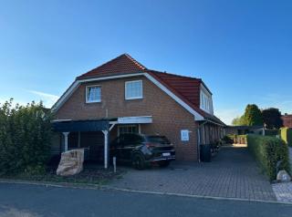 2 Zimmer Wohnung Pool u. Sauna Zugang möglich - - 2