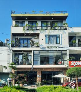Friendly Homestay - Kon Tum - 0