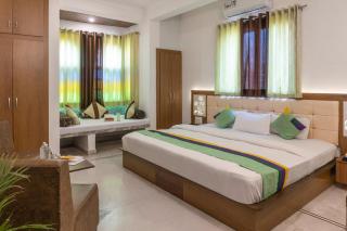 Treebo The Fresco Lake Pichola - 9