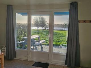 Résidence de Vacances - Location de gîtes Les Gabelous - Arzal - 3