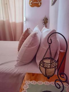 Pineview Serenity Apartment - 6