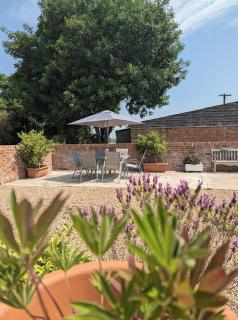 Humphries Cross Apartments - 3