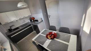 Apartamenty Motyl - 1
