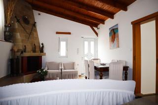 Villarosa Calma residence - Stavros - 9