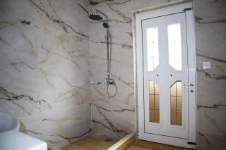 Villarosa Calma residence - Stavros - 1